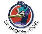 (c) Droomvogel.nl